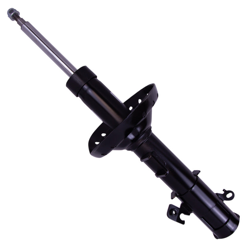 Load image into Gallery viewer, Bilstein 22-278586 BIL B4 Series Shocks
