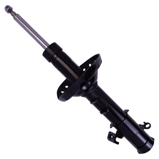 Bilstein 22-278586 BIL B4 Series Shocks
