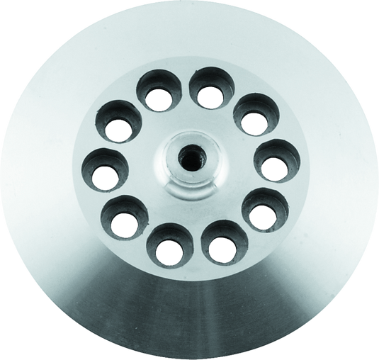 Twinpower 492406 TWP Clutch Shells