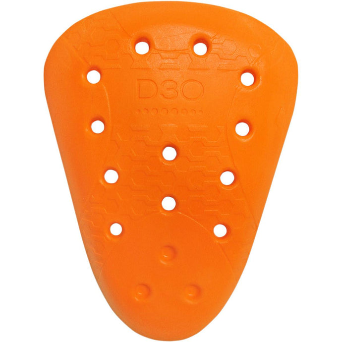 Icon D30 Evo X Armor Replacement Part - Hip