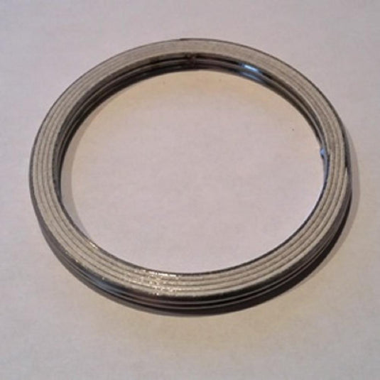 Emgo 13-87827 Exhaust Gasket
