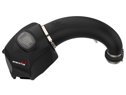 Afe 50-70013D AFE Momentum GT Cold Air Intakes