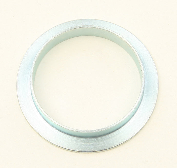 Speedwerx SPXTPSA Clutch Spring Adapter for Speedwerx Primary Springs