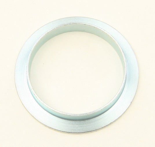 Speedwerx SPXTPSA Clutch Spring Adapter for Speedwerx Primary Springs