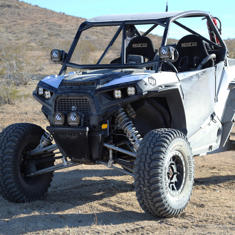Load image into Gallery viewer, Baja Designs 447013 BAJ Powersports Headlight Kits
