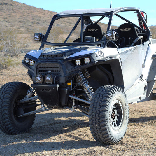 Baja Designs 447013 BAJ Powersports Headlight Kits