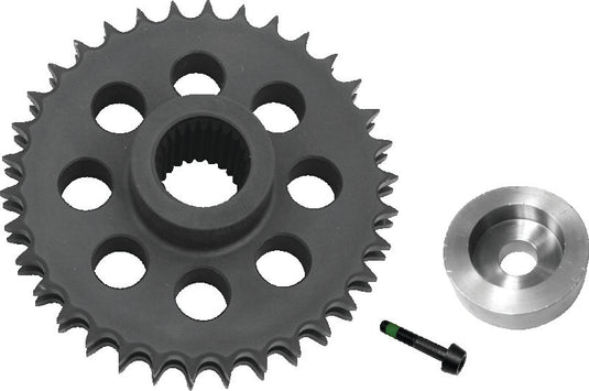 Bikers Choice 210480 BKC Comp Eliminator