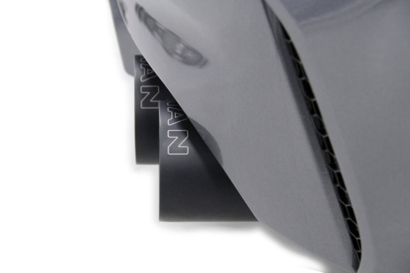 Load image into Gallery viewer, Dinan D660-0079-BLK DNN Axleback Exhaust Systems
