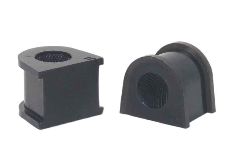Load image into Gallery viewer, Whiteline W0406-20 WL Bushings - Sway Bar
