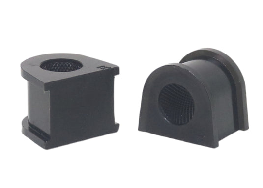 Whiteline W0406-20 WL Bushings - Sway Bar