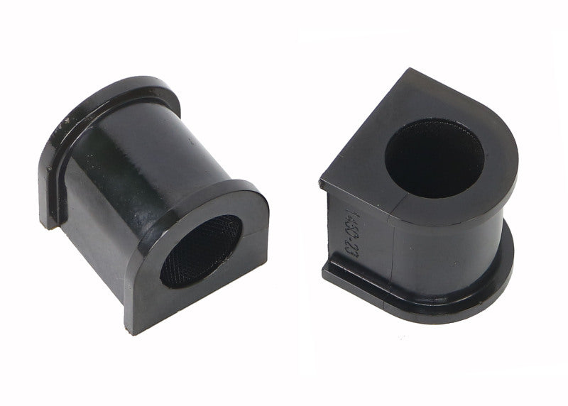 Load image into Gallery viewer, Whiteline W21999-23 WL Bushings - Sway Bar
