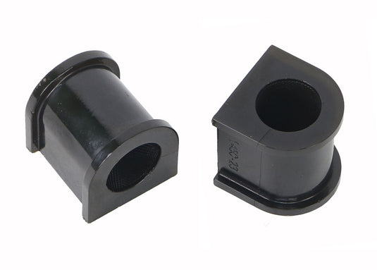 Whiteline W21999-23 WL Bushings - Sway Bar
