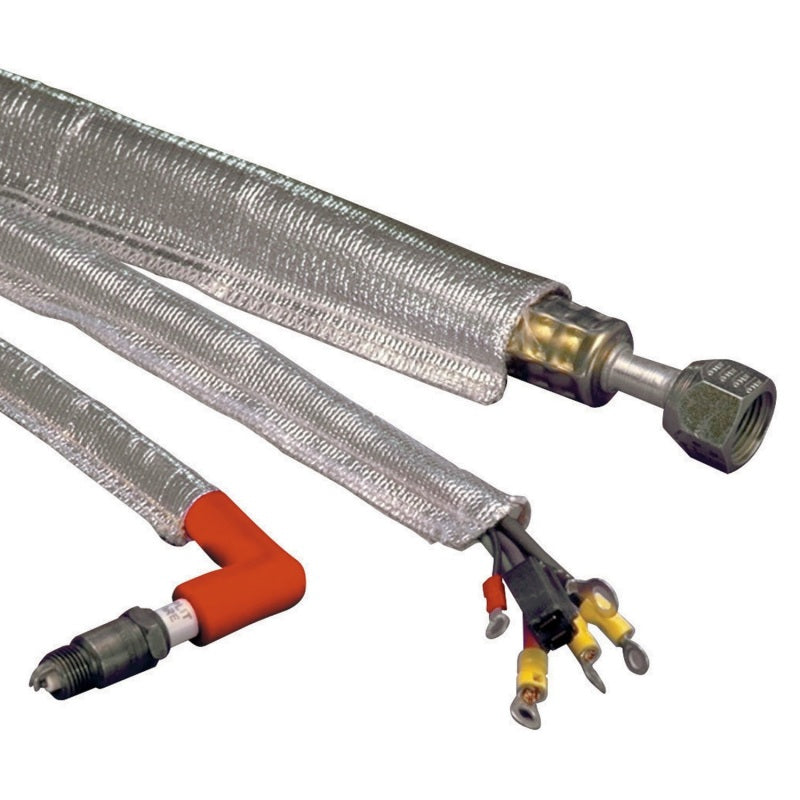 Load image into Gallery viewer, Dei 93420 DEI Line Sleeving - Heat Sheath/Shroud
