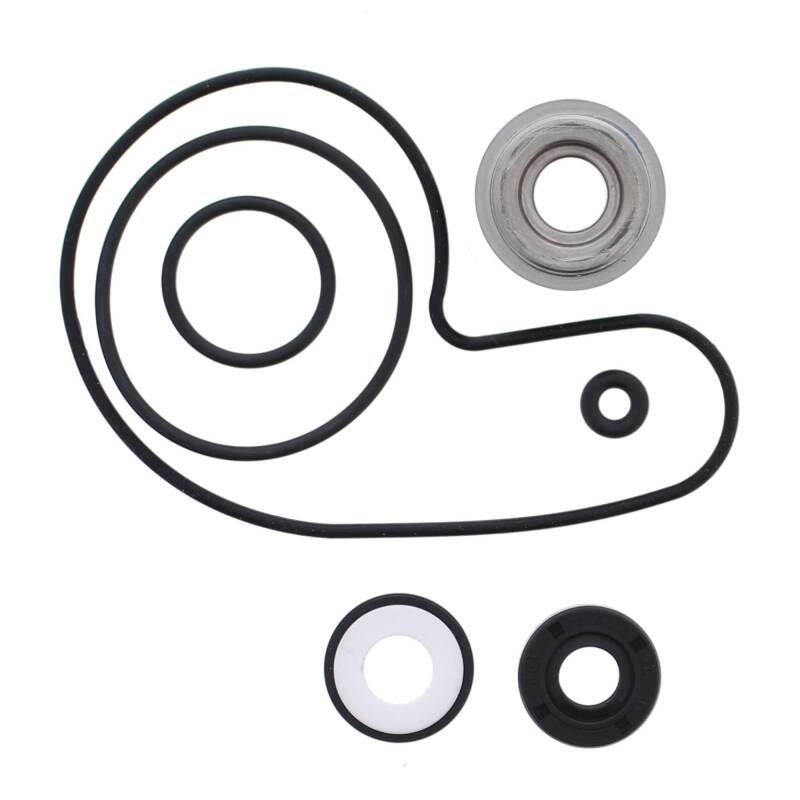 Load image into Gallery viewer, Vertex Pistons 721217 VEP Water Pump Rebuild Kit
