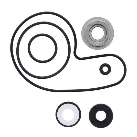 Vertex Pistons 721217 VEP Water Pump Rebuild Kit