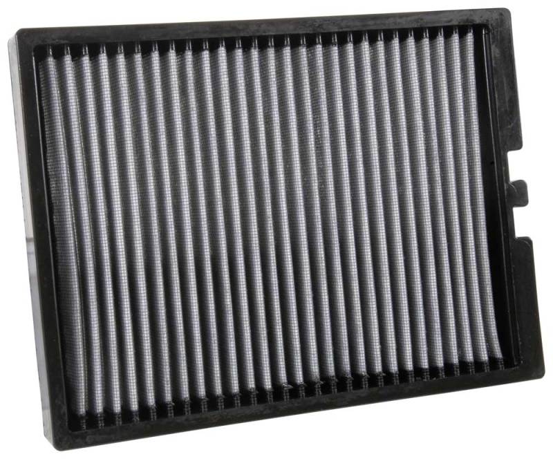 Load image into Gallery viewer, K&amp;N Engineering VF2053 KN Cabin Air Filters
