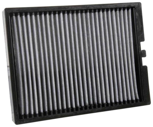 K&N Engineering VF2053 KN Cabin Air Filters