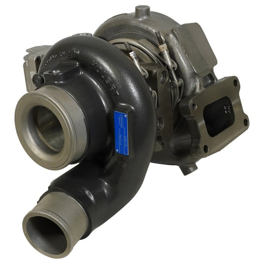 Bd Diesel 1045772 BDD Turbos