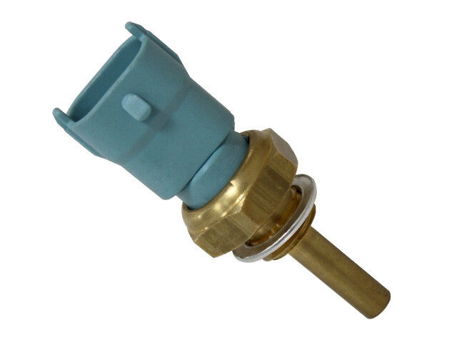 Sp1 AT-01364 Water Temperature Sensor