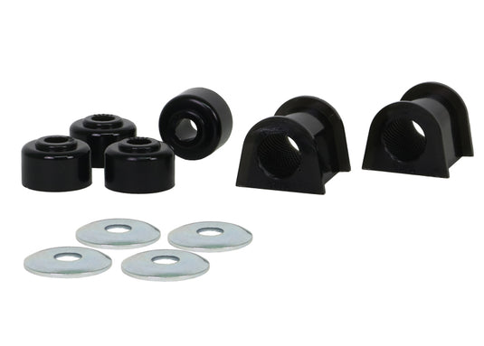 Whiteline W23829 WL Bushings - Sway Bar