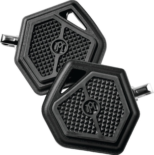Performance Machine 0036-1018-SMB PFM Floorboards