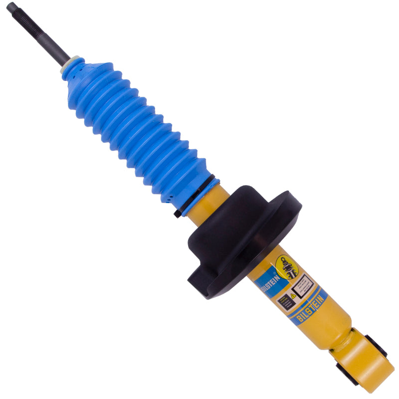 Load image into Gallery viewer, Bilstein 24-268110 BIL B6 4600 Series Shocks
