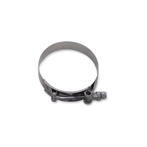 Load image into Gallery viewer, Mishimoto MMCLAMP-2 MM T-Bolt Clamps
