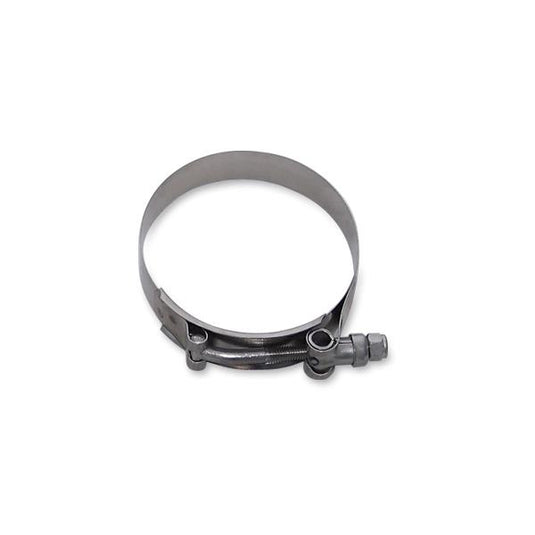 Mishimoto MMCLAMP-2 MM T-Bolt Clamps