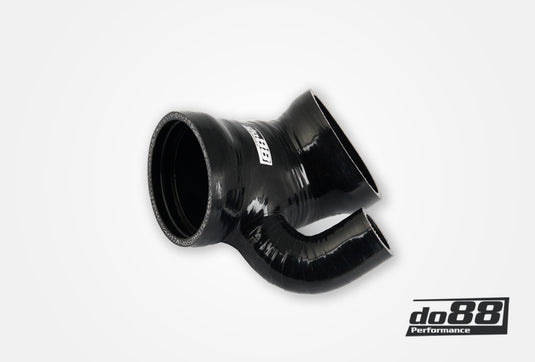 Do88 DO88-KIT225-1S DOB Hose - Throttle Body