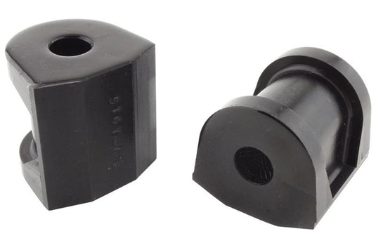 Whiteline W23448 WL Bushings - Sway Bar