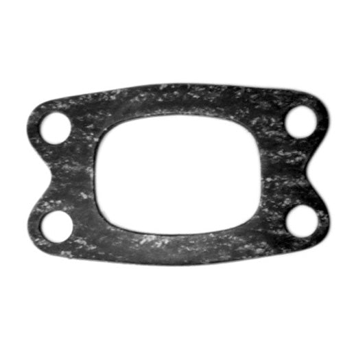 Vertex 718177 Exhaust Gasket Kit