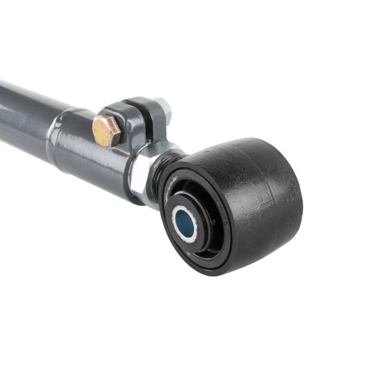 Synergy Mfg 8851-01 SYN Control Arms