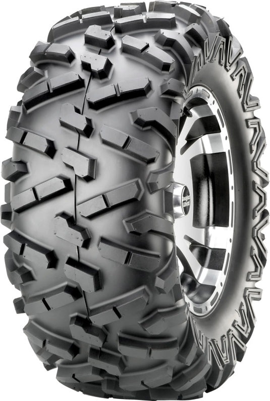 Maxxis TM00091100 MAX Bighorn 2.0 Tires