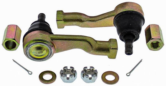 All Balls 51-1074 Tie Rod Outer End Only Kit