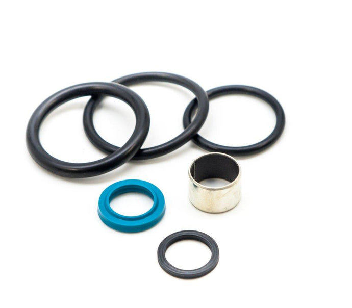 Hygear Suspension 29-02-008 ELKA 36MM Front ATV Service Kit
