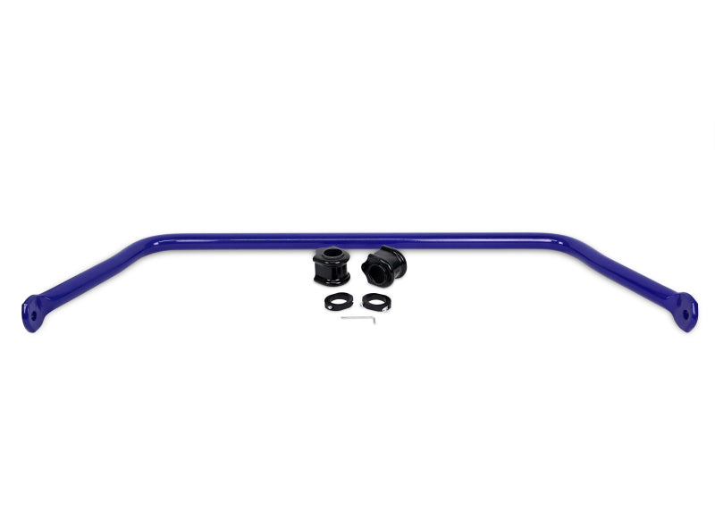 Load image into Gallery viewer, Superpro RC0137FZ-33 SPR Sway Bars - Front
