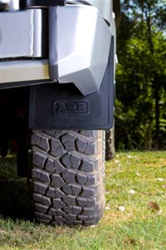 Arb 3500370 ARB Barwork Spares
