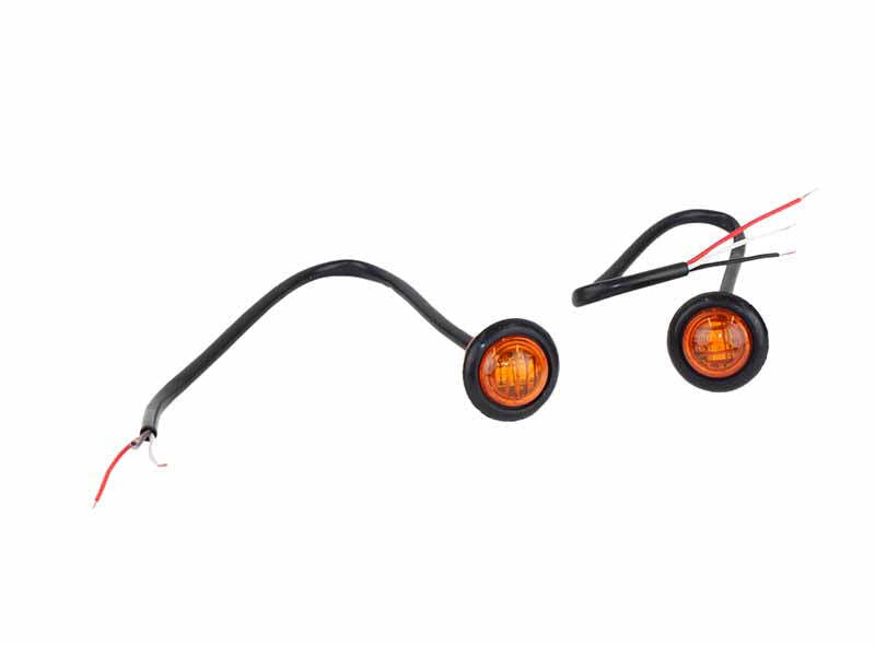 Load image into Gallery viewer, Fishbone Offroad FB21041 FBO LED Light Pods
