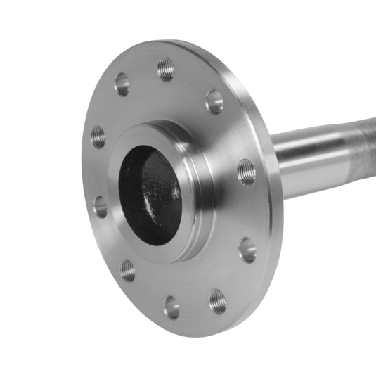 Yukon Gear & Axle ZA G1255802-SH YUK USA Std Repl Axles