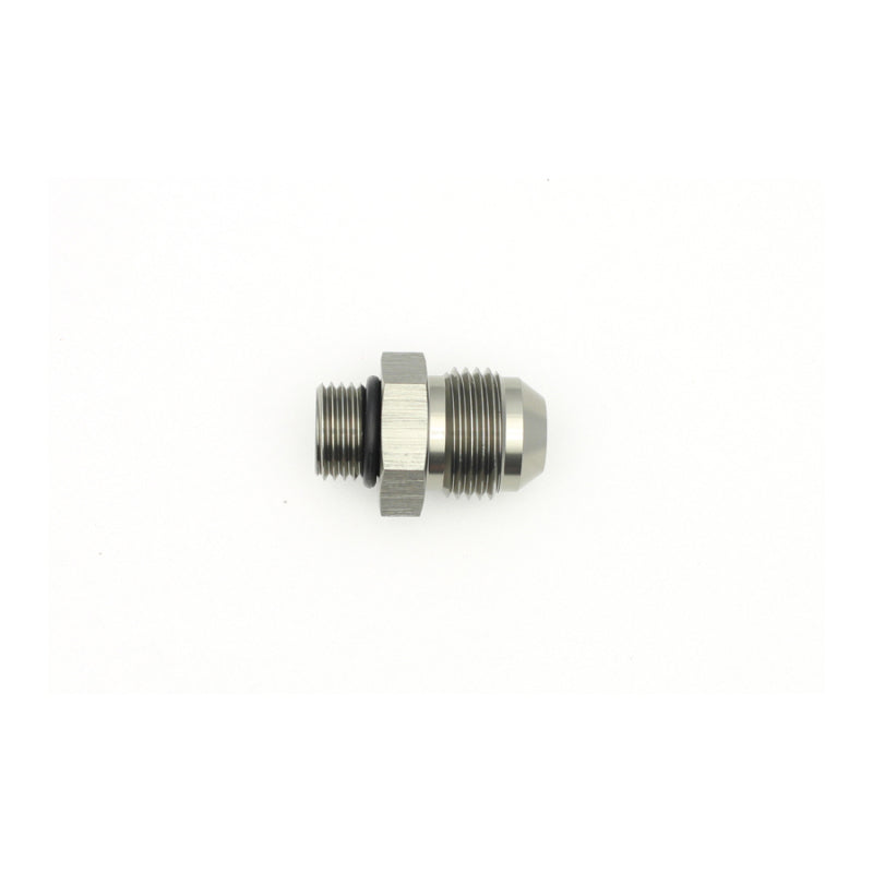 Load image into Gallery viewer, Deatschwerks 6-02-0405 DW ORB to -AN Adapters
