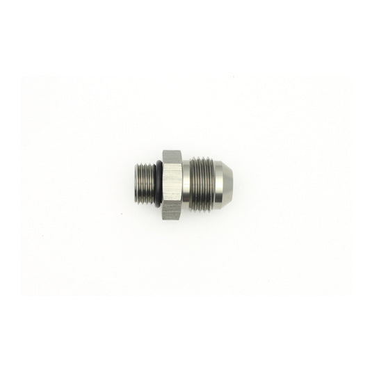 Deatschwerks 6-02-0405 DW ORB to -AN Adapters