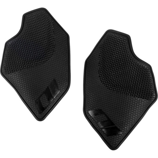 Alpinestars Footbed for Tech 10 Supervented Boots - 9/10