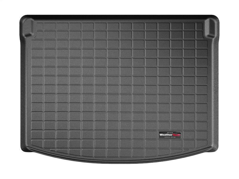Load image into Gallery viewer, Weathertech 401369 WT Cargo Liners - Black
