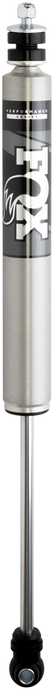 Fox 985-24-157 FOX 2.0 Perf Shock