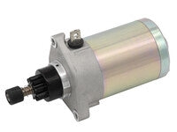 Spi-Sport Part SM-01801 SP1 Starter Motor