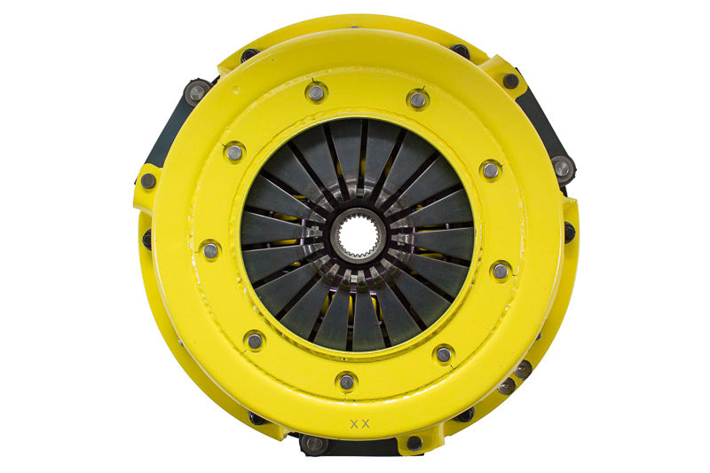 Load image into Gallery viewer, Act T1S-D03 ACT Twin Street Clutch Kits
