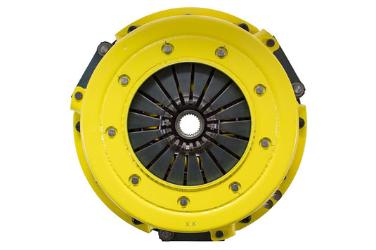 Act T1S-D03 ACT Twin Street Clutch Kits