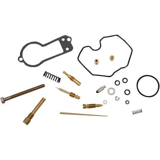 Shindy 03-743 Carburetor Repair Kit
