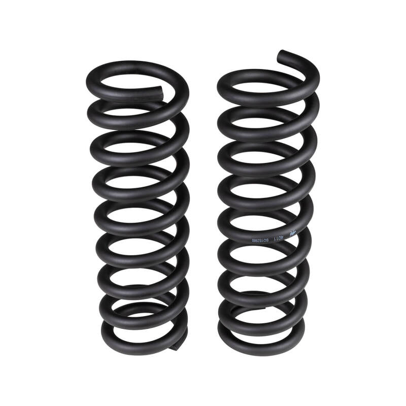 Load image into Gallery viewer, Old Man Emu 4011 ARB OME Coil Springs
