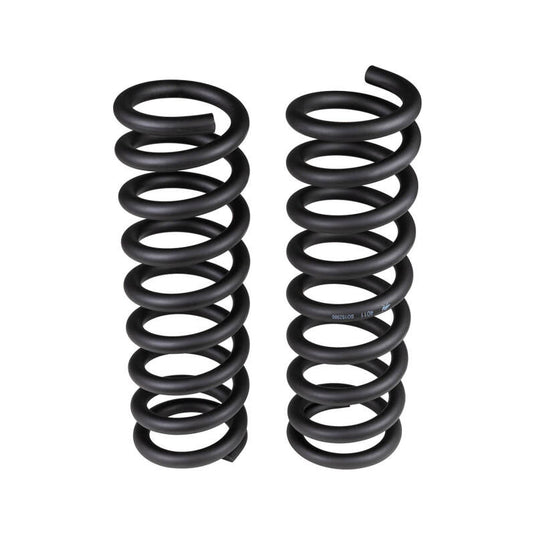 Old Man Emu 4011 ARB OME Coil Springs